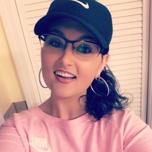 Meet your Posher, Tanalee